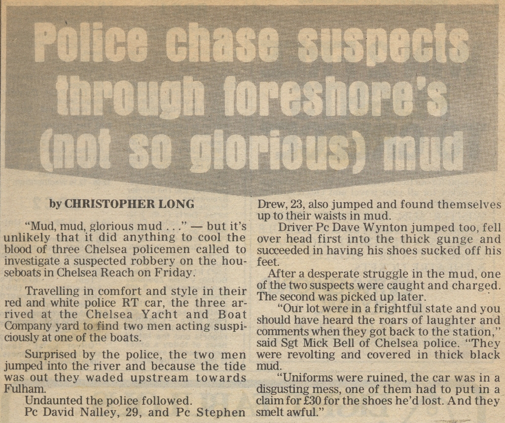 19801017 POLICE IN MUD CN.jpg